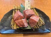 焼肉DINING 大和 幕張ベイパーク店: あやさんの2026年07月04日の1枚目の投稿写真