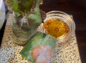 asian dining Lotus Lagoon ロータスラグーン: しおしおさんの2026年08月08日の1枚目の投稿写真