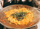 小さな韓国 あぷろ 天神大名店: ゆいさんの2025年07月06日の2枚目の投稿写真