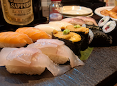 活菜旬魚 さんかい 南3条店: まるさんの2026年08月23日の1枚目の投稿写真