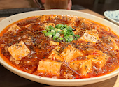 shigi44 肉刺しと餃子 TAMAGONOMIGIUE: まるさんの2026年08月02日の1枚目の投稿写真