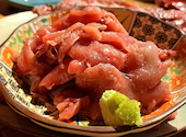海鮮 餃子 釜飯 じゃのめ: まるさんの2026年08月23日の1枚目の投稿写真