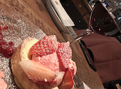 CANTERA カンテラ 立川店: おてんばちゃんさんの2022年01月16日の2枚目の投稿写真