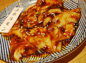 飛騨牛焼肉 牛ざんまい 金山店: オペさんの2024年06月18日の1枚目の投稿写真