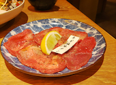 飛騨牛焼肉 牛ざんまい 金山店: オペさんの2024年06月18日の2枚目の投稿写真