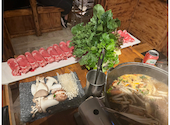 焼肉酒場 醉羊名坊 西川口店: たにやんさんの2026年04月20日の1枚目の投稿写真