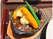シチューとカレーの専門店 銀座古川 鎌倉: りゅうちゃんさんの2026年04月29日の1枚目の投稿写真