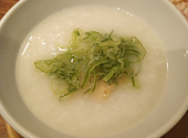 餃子製造直販店 餃山堂 町田: ままちゃんさんの2026年04月24日の1枚目の投稿写真
