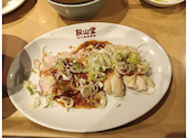 餃子製造直販店　餃山堂　町田: ままちゃんさんの2026年05月の1枚目の投稿写真