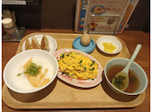 餃子製造直販店 餃山堂 町田: ままちゃんさんの2026年07月18日の1枚目の投稿写真
