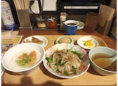 餃子製造直販店 餃山堂 町田: ままちゃんさんの2026年08月15日の1枚目の投稿写真
