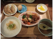 餃子製造直販店 餃山堂 町田: ままちゃんさんの2026年09月14日の1枚目の投稿写真