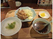 餃子製造直販店 餃山堂 町田: ままちゃんさんの2026年10月10日の1枚目の投稿写真