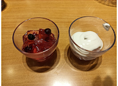 ステーキ宮 町田木曽店: ままちゃんさんの2026年04月19日の1枚目の投稿写真