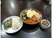 ペダラーダ 町田: ままちゃんさんの2026年09月10日の1枚目の投稿写真