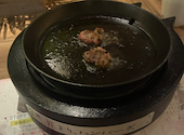 花より ハンバーグ 刈谷店: りなさんの2026年05月07日の2枚目の投稿写真