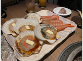 炭火焼肉やなぎ家 新さっぽろ店: やまねこさんの2026年05月16日の1枚目の投稿写真