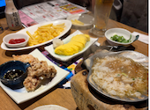 いろはにほへと 帯広緑ヶ丘店: サキさんの2026年09月03日の1枚目の投稿写真