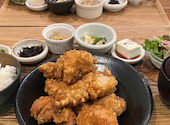 隈本総合飲食店 MAO: バティストゥータさんの2026年10月12日の1枚目の投稿写真