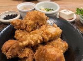 隈本総合飲食店 MAO: バティストゥータさんの2026年10月12日の2枚目の投稿写真