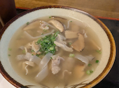 沖縄食堂Dining 東雲: あゆみんさんの2026年07月22日の1枚目の投稿写真