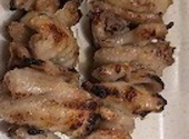 焼鳥ぎんじ 四条大宮店: あきさんの2026年09月22日の1枚目の投稿写真