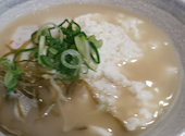 沖縄そば専門店 ちゃるそば: なつみかんさんの2021年01月22日の1枚目の投稿写真