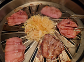 焼肉DINING 牛若 相模原店: 美桜☆さんの2020年11月03日の1枚目の投稿写真