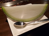 焼肉DINING 牛若 相模原店: 美桜☆さんの2020年11月03日の3枚目の投稿写真
