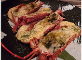 なきぼくろDining: mochanさんの2025年05月11日の2枚目の投稿写真