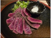 なきぼくろDining: mochanさんの2025年05月11日の3枚目の投稿写真