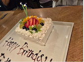 KOBE 元町バル Charlie チャーリー: mochanさんの2025年06月30日の2枚目の投稿写真