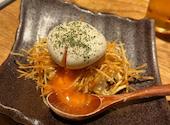 焼鳥 こう庵 長崎駅前: うらら～さんの2023年12月11日の1枚目の投稿写真