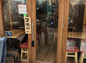 個室居酒屋 食べ放題 野菜巻 焼き鳥 もつ鍋 串とメシにはサケキタル 博多中洲店: ハトさんの2026年07月01日の1枚目の投稿写真