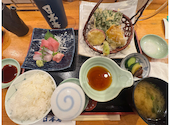 築地日本海 千葉駅前店: michiさんの2026年08月30日の1枚目の投稿写真