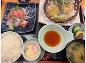 築地日本海 千葉駅前店: michiさんの2026年08月30日の2枚目の投稿写真