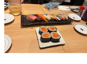 杉玉 流山おおたかの森店: ふかふかさんの2026年06月25日の1枚目の投稿写真