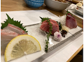 日本酒 酒蔵直送 蔵人舞姫: くまさんさんの2022年08月20日の1枚目の投稿写真