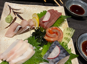 あく庵 海浜幕張店: オルガンさんの2026年07月12日の2枚目の投稿写真