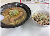 味の番番 本店: あらやんさんの2026年05月10日の1枚目の投稿写真