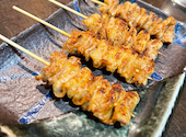 串陣 拝島店: takumi510sanさんの2026年07月14日の3枚目の投稿写真