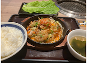 博多焼肉 NURUBON: まささんの2026年07月12日の1枚目の投稿写真