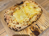 A PIZZA 大阪京橋店: ゆうさんの2023年11月11日の1枚目の投稿写真