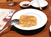 西安餃子 ラゾーナ川崎プラザ店: mishiaさんの2025年01月10日の1枚目の投稿写真
