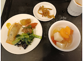 中華料理 楓林閣 堺店: かずゆりさんの2026年07月13日の3枚目の投稿写真