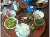 ごちそう村 和泉中央店: かずゆりさんの2026年05月28日の1枚目の投稿写真