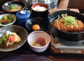 ごちそう村 和泉中央店: かずゆりさんの2026年08月18日の3枚目の投稿写真