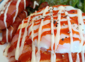 パンケーキカフェ cafeblow 泉佐野店: かずゆりさんの2025年03月23日の3枚目の投稿写真