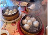 台湾まるごと食べ放題 台湾夜市 梅田店: kbbaさんの2025年06月21日の1枚目の投稿写真
