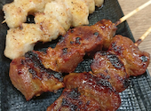 竹乃屋 天神ソラリアステージ店: スーさんさんの2026年07月24日の1枚目の投稿写真
